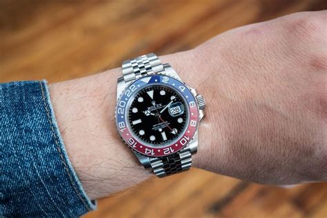 rolex gmt birmingham|Rolex birmingham uk.